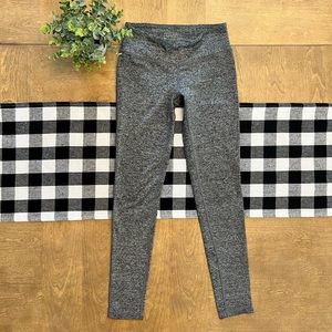 🌸🌸🌸 3/25$ TNA leggings